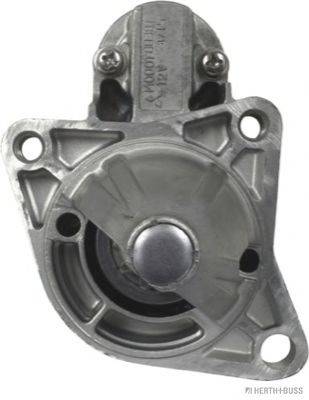 ARTEC 41871 Стартер