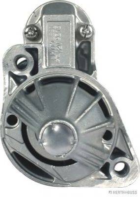 ARTEC 43348 Стартер