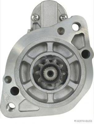 WAIGLOBAL SS411 Стартер