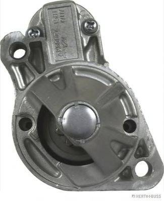 ARTEC 43509 Стартер