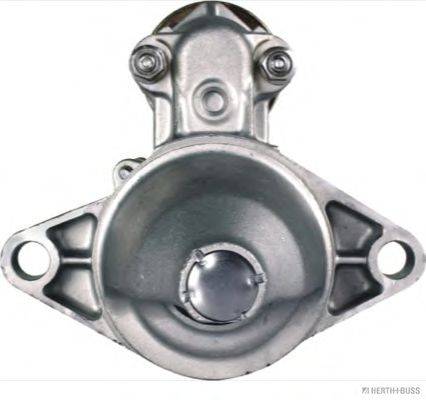 BOSCH 0986JR0975 Стартер