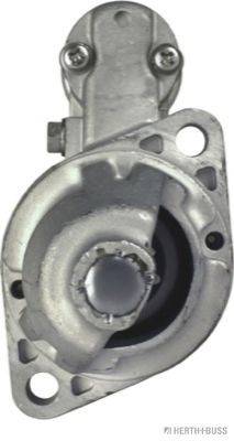 ARTEC 41436 Стартер