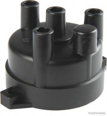 DAEWOO 93740943 Кришка розподільника запалювання