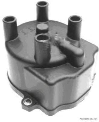 TOYOTA 19101 15120 Кришка розподільника запалювання