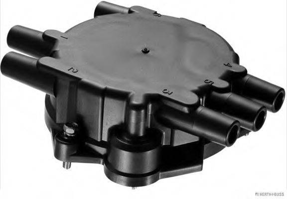 MAZDA KL01 18 V00 Кришка розподільника запалювання