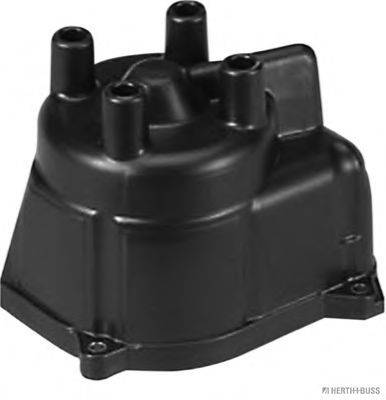 HONDA 30102PAAA01 Кришка розподільника запалювання