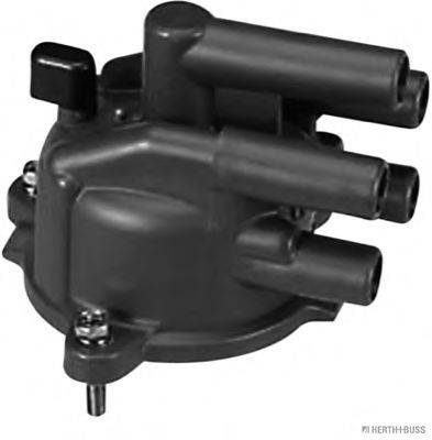 ISUZU 4300976 Кришка розподільника запалювання