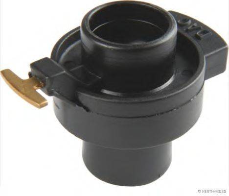 DAEWOO 329013 Ротор, обертання клапана
