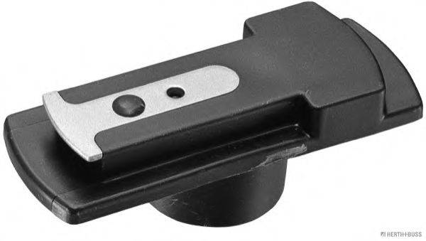 HONDA 30103-679-005 Бігунок розподільника запалювання