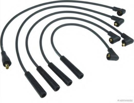 HERTH+BUSS JAKOPARTS J5383000