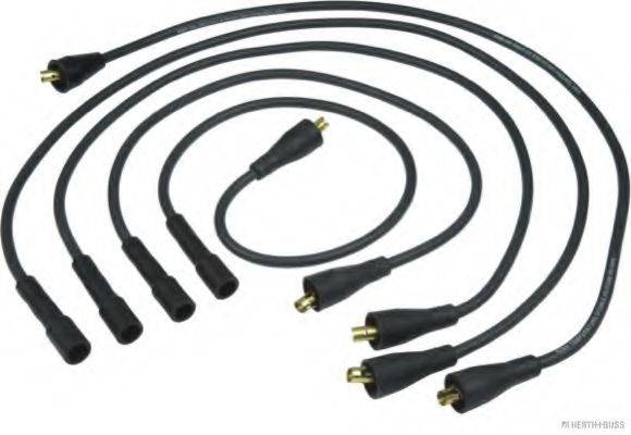 HERTH+BUSS JAKOPARTS J5390001