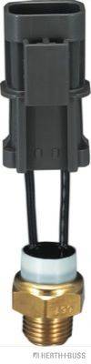 CALORSTAT BY VERNET 2640 Термивимикач, вентилятор радіатора