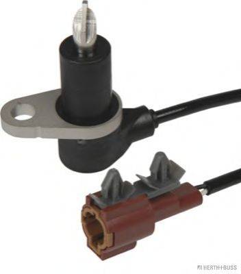 PEX 410.551 Датчик, частота обертання колеса