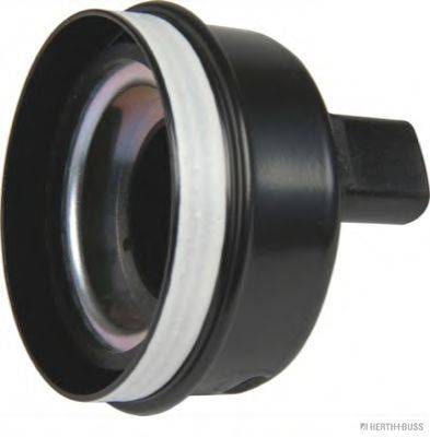 PEX 410.611 Датчик, частота обертання колеса