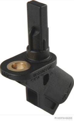 PEX 410.550 Датчик, частота обертання колеса