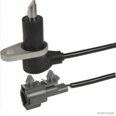 PEX 410.540 Датчик, частота обертання колеса