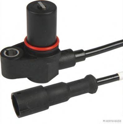 BOSCH 0265006343 Датчик, частота обертання колеса