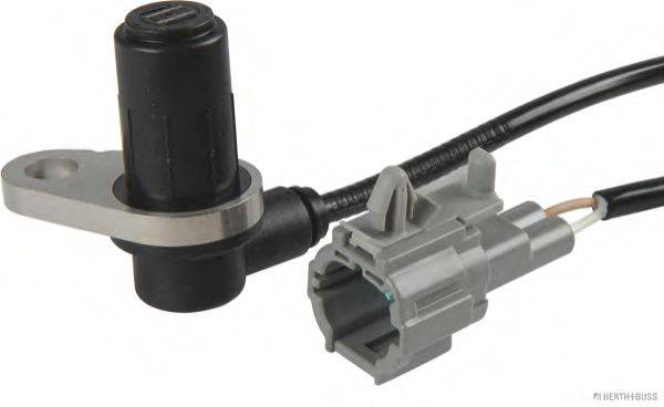 STANDARD AB2002 Датчик, частота обертання колеса