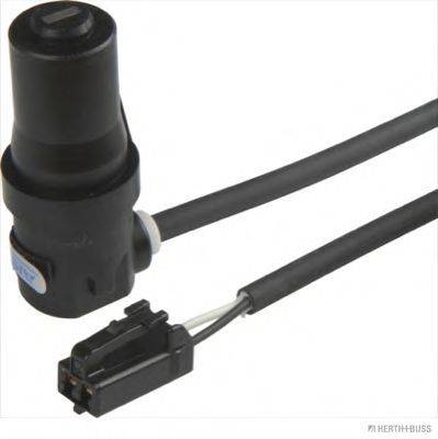 PEX 410.511 Датчик, частота обертання колеса