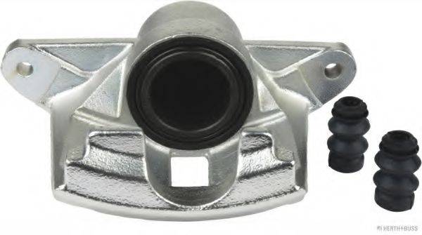 SHAFTEC BC2112 Гальмівний супорт