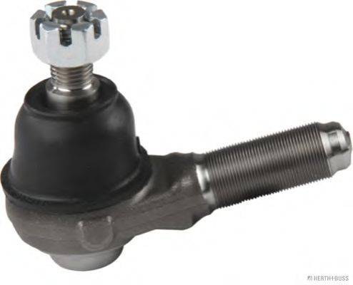 DAIHATSU 4504787684 Наконечник поперечної кермової тяги