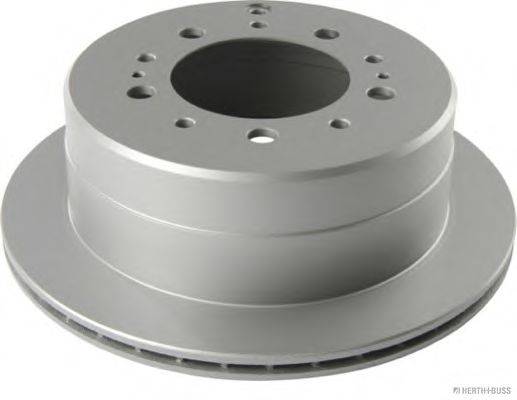 A.P. 25092 гальмівний диск