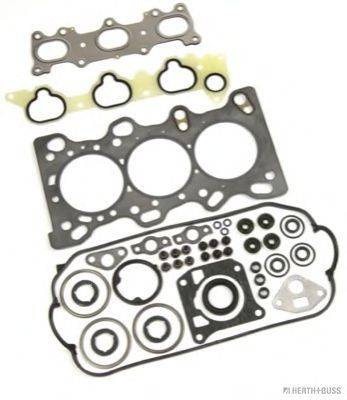 HONDA 06120-P5A-000 Комплект прокладок, головка циліндра