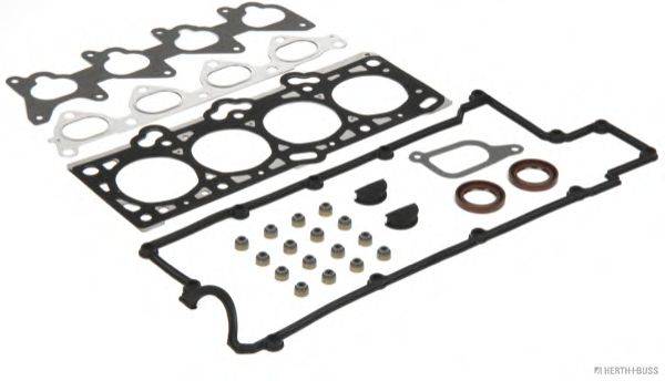 HYUNDAI 2092023A00 Комплект прокладок, двигун