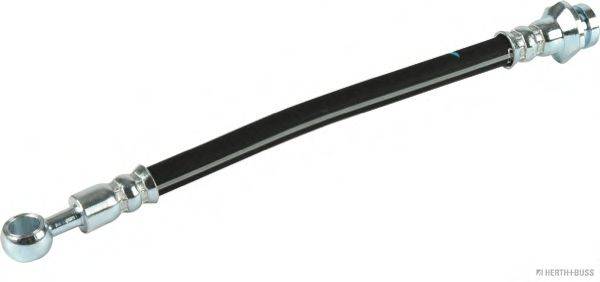 KAVO PARTS BBH-6700 Гальмівний шланг