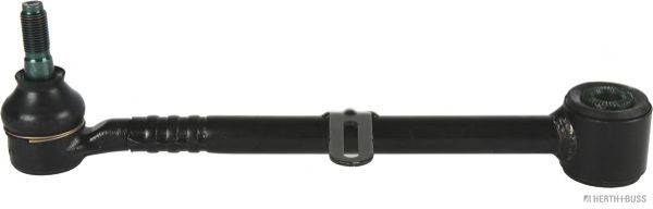 TOYOTA 48710-50050 Важіль незалежної підвіски колеса, підвіска колеса