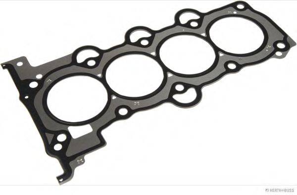 FAI AUTOPARTS HG2190 Прокладка, головка циліндра