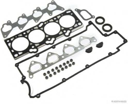 HYUNDAI 2092023D00 Комплект прокладок, двигун
