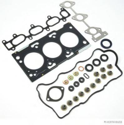 HYUNDAI 20910-27C00 Комплект прокладок, двигун