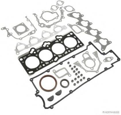 HYUNDAI 2091023A00 Комплект прокладок, двигун