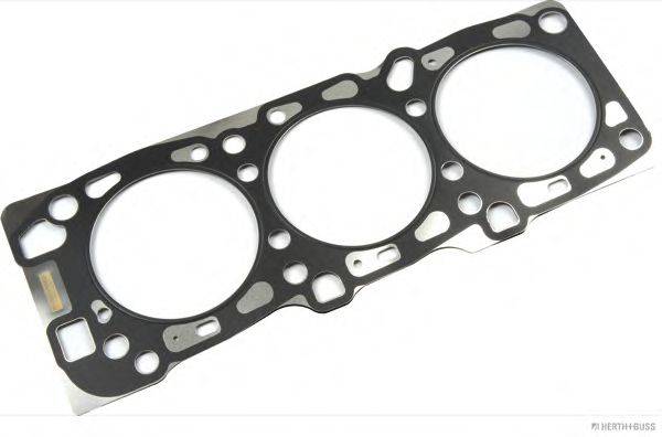 PARTS-MALL PGBM044L Прокладка, головка циліндра