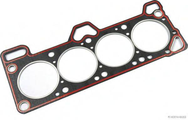 HYUNDAI 2231122601 Прокладка, головка циліндра