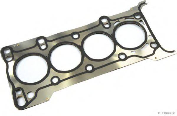 MAZDA ZJ01-10-271A Прокладка, головка циліндра