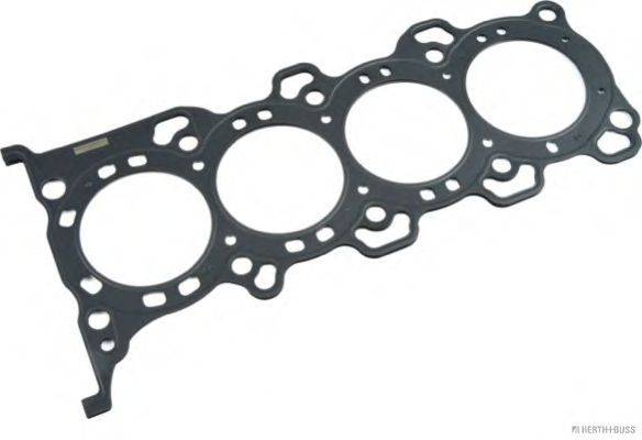 NIPPARTS J1258015 Прокладка, головка циліндра