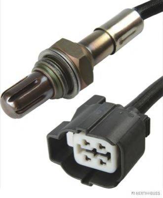 LUCAS ELECTRICAL LEB942 Лямбда-зонд