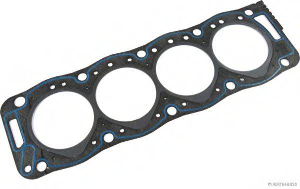 NIPPARTS J1258014 Прокладка, головка циліндра