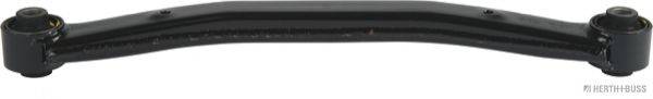 HERTH+BUSS JAKOPARTS J4940551
