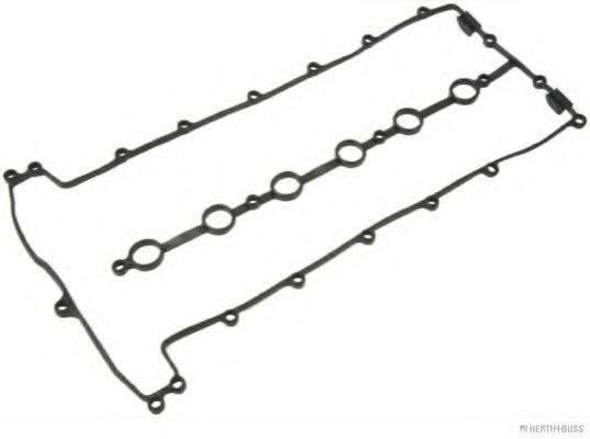 CHEVROLET 96 307 727 Прокладка, кришка головки циліндра