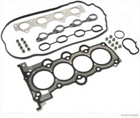 FAI AUTOPARTS HS2190 Комплект прокладок, головка циліндра
