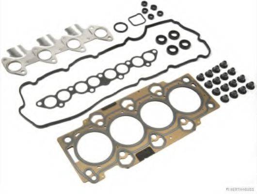 PARTS-MALL PFAM112U Комплект прокладок, двигун