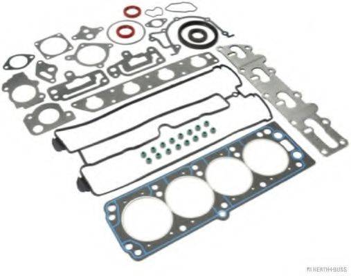 DAEWOO 92064384 Комплект прокладок, двигун