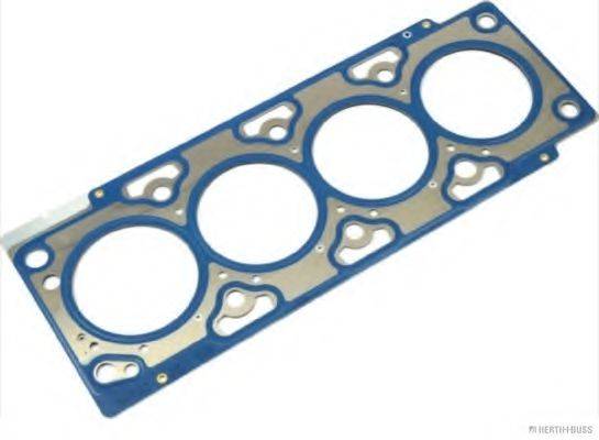 PARTS-MALL PGCM058 Прокладка, головка циліндра