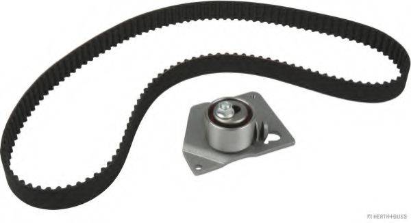 COMLINE CTBK016 Комплект ременя ГРМ