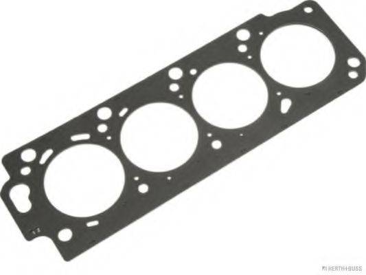 TOYOTA 11116-0F010 Прокладка, головка циліндра