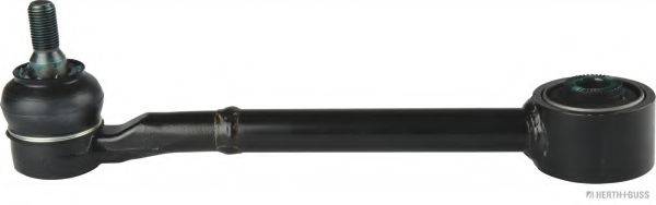 LEXUS 48710-72010 Важіль незалежної підвіски колеса, підвіска колеса