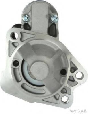ARTEC 44854 Стартер